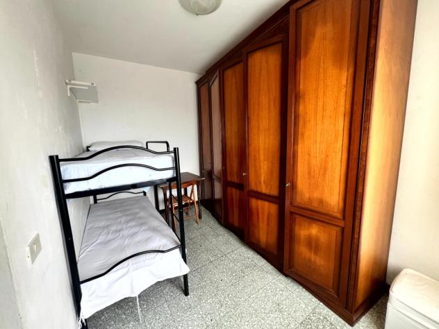 Appartamento in vendita a Gello - Pescaglia 120 mq Rif: 1418720 - Foto 7