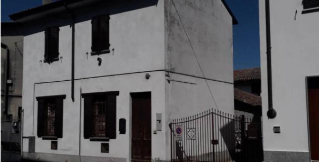 Immobile in asta di 78 m² in vendita a Pieve Albignola - Foto 9