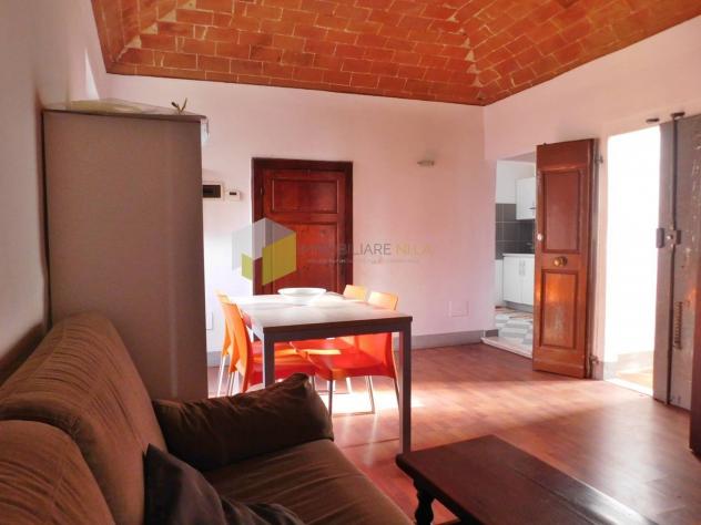 Appartamento in vendita a Pisa 88 mq Rif: 1413237 - Foto 4