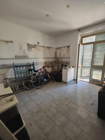 Appartamento in vendita a Pisa 102 mq Rif: 1432459 - Foto 5