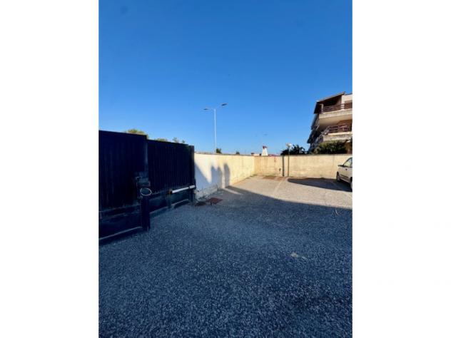 Appartamento in Via Generale Carlo Alberto Dalla Chiesa - Foto 17
