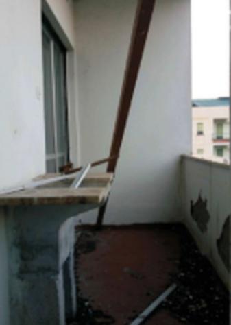 Immobile in asta di 115 m² in vendita a Pontecorvo - Foto 9