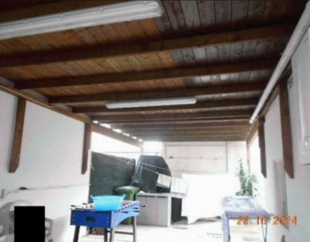 Immobile in asta di 224 m² in vendita a Porto Sant'Elpidio - Foto 6