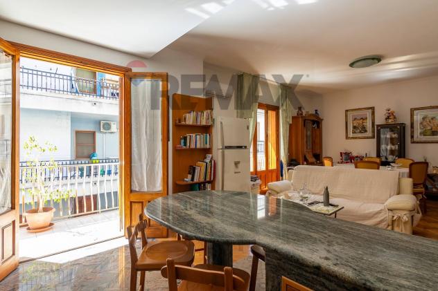 Casa Indipendente in vendita a Pozzallo, Pietrenere