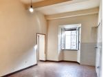 Quadrilocale in vendita a Radicofani