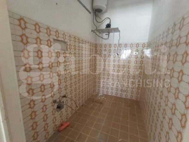 Casa Indipendente - Ragusa . Rif.: Cod. rif 3298028VRG - Foto 5
