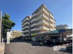 Appartamento - Riccione . Rif.: MA058/2VRG