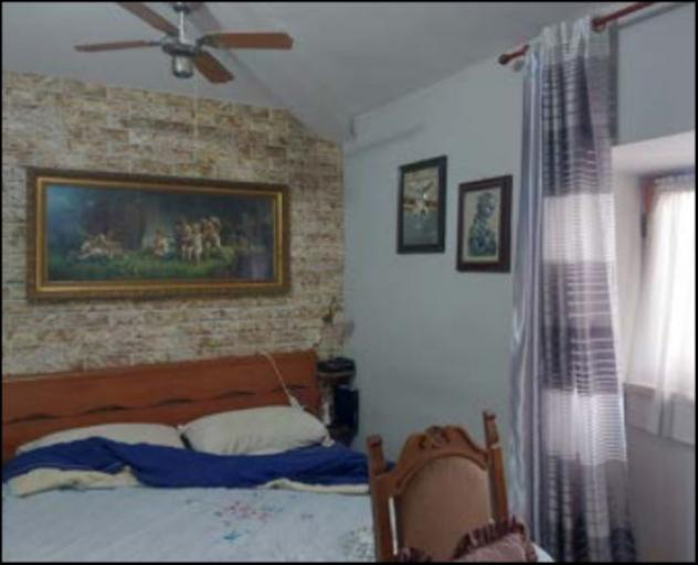 Immobile in asta di 72 m² in vendita a Rieti - Foto 6