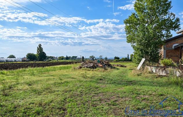 Villa in vendita a Rimini - Foto 5