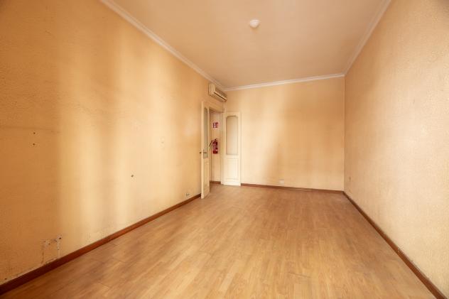 Appartamento in Via Valadier - Foto 6