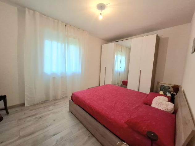Trilocale in vendita a Rovigo - Foto 7