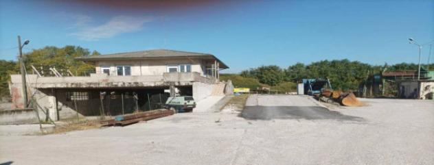 Immobile in asta di 17729 m² in vendita a San Bonifacio - Foto 2