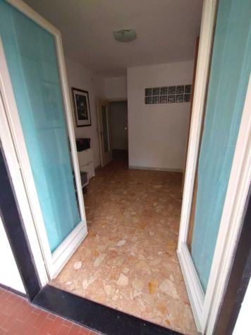 Trilocale in vendita a Sanremo - Foto 4