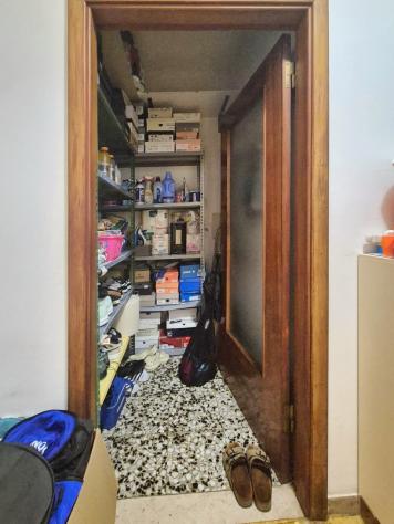 Pentalocale in vendita a Sarzana - Foto 19