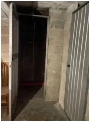 Immobile in asta di 66 m², box auto in vendita a Sesto San Giovanni - Foto 9