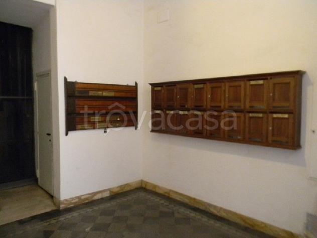 Appartamento in vendita a Siena 90 mq Rif: 1036075 - Foto 5
