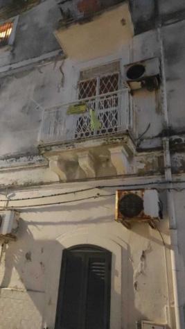 Bilocale in vendita a Siracusa - Foto 20
