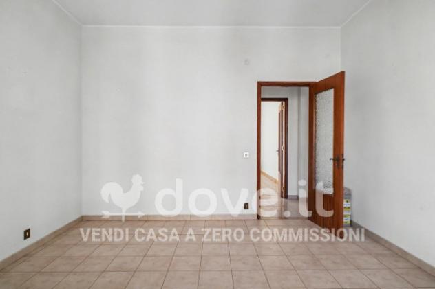 Appartamento di 118 m² con 5 locali e posto auto in vendita a Taranto - Foto 19