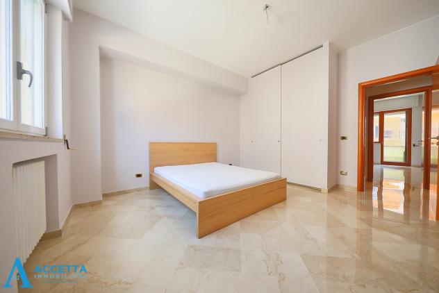 Quadrilocale in vendita a Taranto - Foto 15