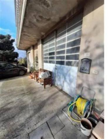 Immobile in asta di 242 m² con più di 5 locali e box auto in vendita a Tavoleto - Foto 6
