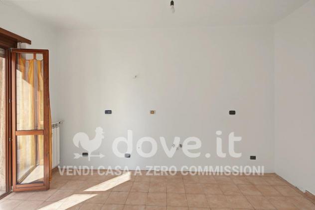 Appartamento di 45 m² con 2 locali in vendita a Torino - Foto 12