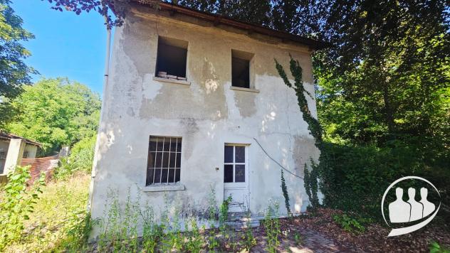 Casa Indipendente in vendita a Torino, Precollina - Foto 4