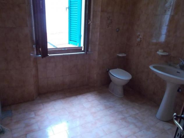 Struttura per uso commerciale in vendita a Migliarino - Vecchiano 180 mq Rif: 1386288 - Foto 8