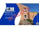 Immobile in asta di 218 m² in vendita a Venezia