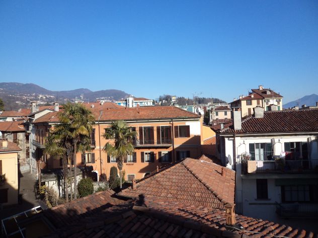 APPARTAMENTO ULTIMO PIANO, NUOVISSIMO - Foto 5