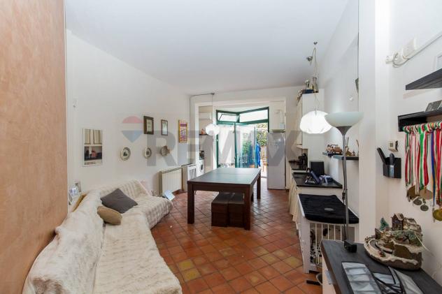 Appartamento in vendita a Viagrande - Foto 8