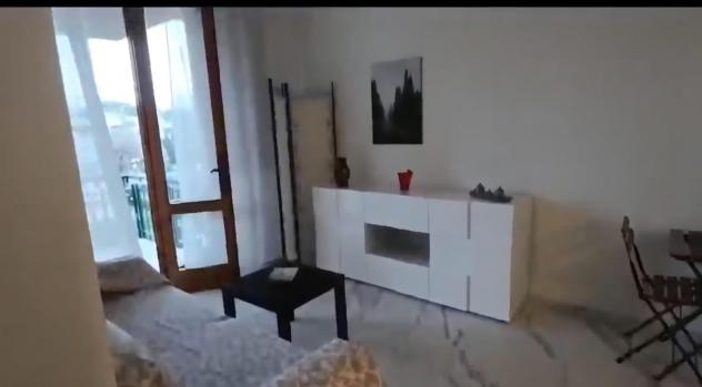 Appartamento in vendita a Viareggio 50 mq Rif: 1413140 - Foto 4
