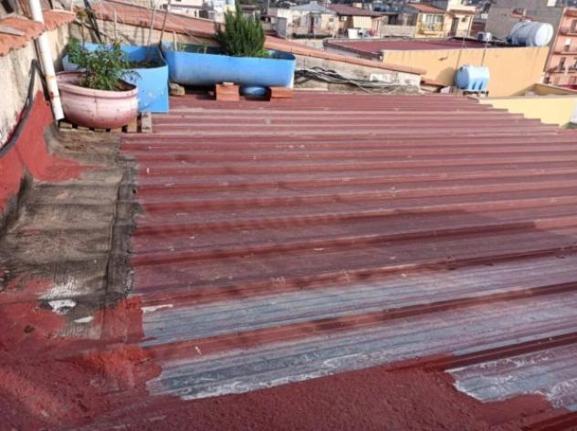 Immobile in asta di 92 m² in vendita a Villabate - Foto 6