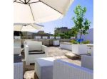 Y Arcillos Luxury Rooms