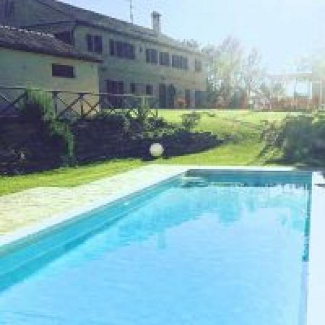 B&B Templari nelle Marche - Foto 3