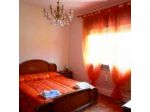 B&B Arcobaleno