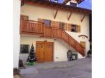 Bed & Breakfast Dormiben