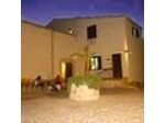 Calajo Resort