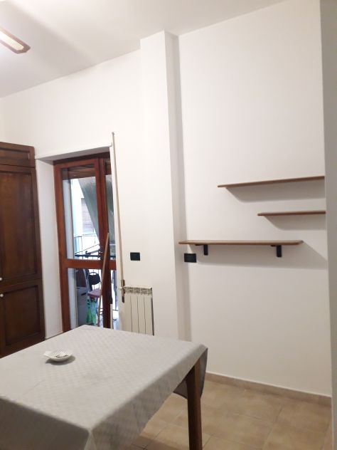 Indoratore è muratore - Foto 2