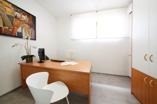 CCG Coworking alle porte di Udine - Foto 4