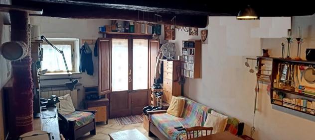 casa indipendente in vendita a Cascina in zona San Frediano a Settimo