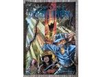 Prisoner Of Ice - La segreta di Pandora - Vol.1