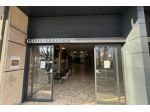 Attività / Licenza di 45 m² con 2 locali in vendita a Bergamo