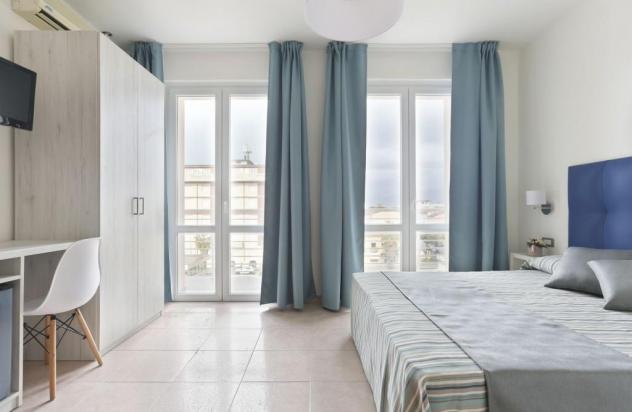 Struttura ricettiva/Albergo in vendita a Camaiore 900 mq Rif: 1315918 - Foto 10