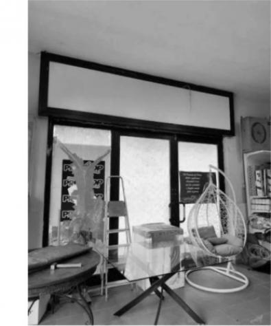 Immobile in asta di 251 m² in vendita a Castrolibero - Foto 16