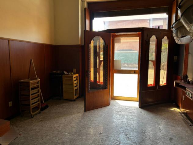 Immobile in asta di 43 m² in vendita a Ciampino - Foto 3