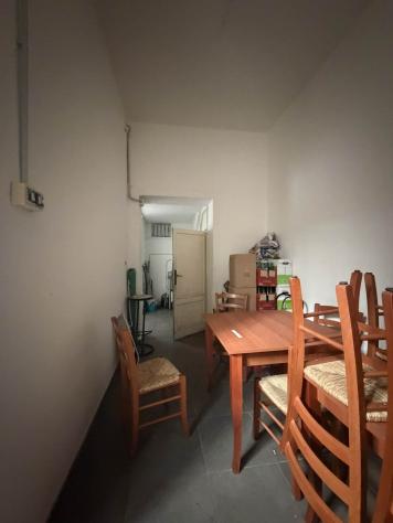 Negozio in Vendita in zona SBARRE INFERIORI - Foto 10