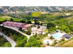 Albergo in vendita a Ripatransone