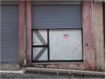 in affitto magazzino Santa Venerina mq45 affitto
