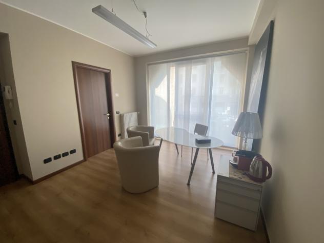 Ufficio in vendita a Varese - Foto 20