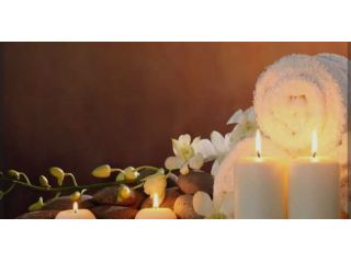 Massaggi - benessere Caserta - Concediti una pausa, concediti il benessere Tel:3382112828